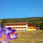 Hotel Pod Barancom 2*