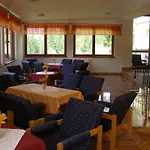 Hotel Pod Barancom 2*