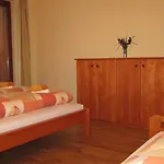 Hotel Pod Barancom Ziar