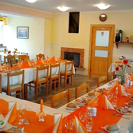 Pod Barancom Ziar
